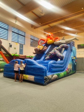 Zaključna prireditev_Poletni tabor 2026_17